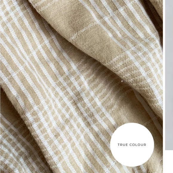 Tashka pant - Picture 3 of 7